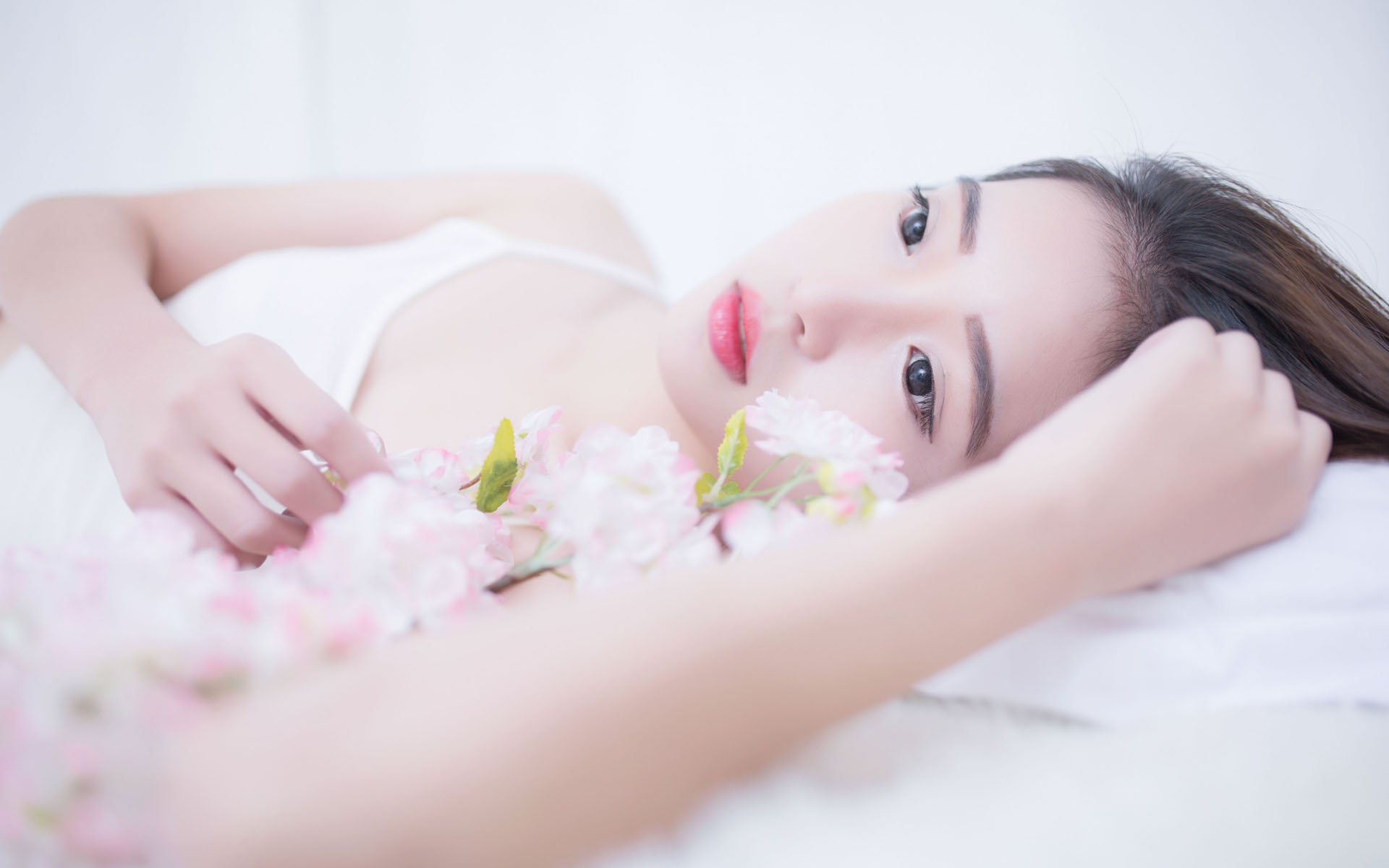 亚洲国产v精品av在线播放国产一区二区|久久久久久久免费看精品国产|99国产成人免费精品高清在线|久久成人亚洲免费视频|麻豆出品在线观看|亚洲精品在线播放|国产精品一区二区三区四区在线播放|一天点好几杯饮料？小心果糖的“甜蜜攻势”